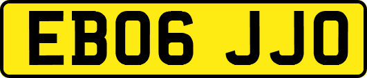 EB06JJO