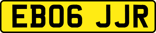 EB06JJR