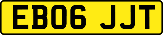 EB06JJT
