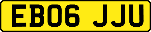 EB06JJU