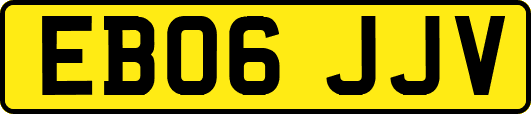 EB06JJV