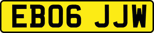 EB06JJW