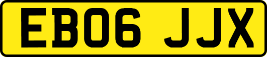 EB06JJX