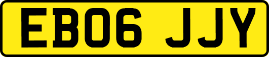 EB06JJY