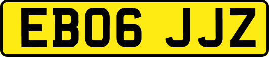 EB06JJZ