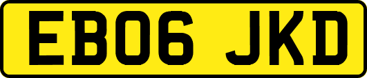 EB06JKD