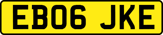 EB06JKE