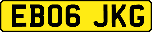 EB06JKG