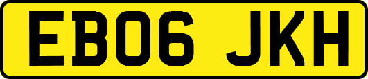 EB06JKH