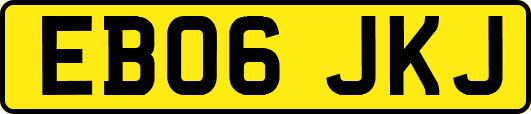 EB06JKJ
