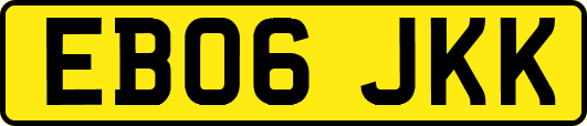 EB06JKK