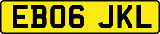 EB06JKL