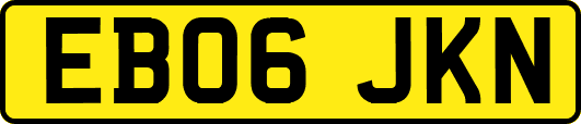 EB06JKN