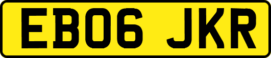 EB06JKR