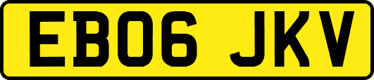 EB06JKV
