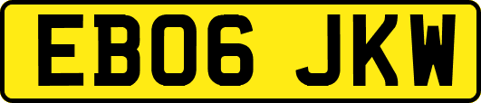EB06JKW