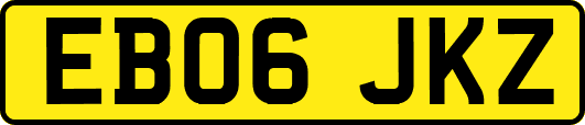 EB06JKZ