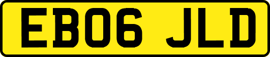 EB06JLD