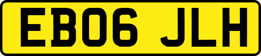EB06JLH