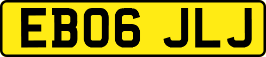 EB06JLJ