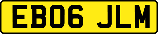 EB06JLM