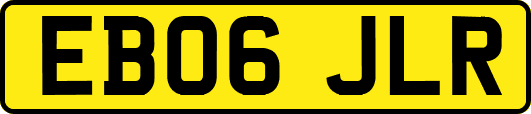 EB06JLR