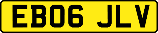 EB06JLV