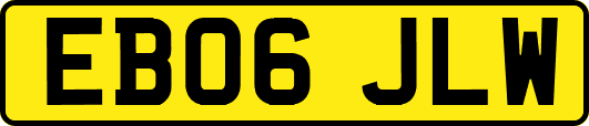 EB06JLW