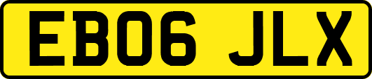EB06JLX
