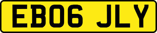 EB06JLY