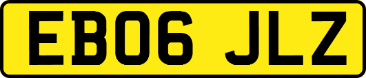 EB06JLZ