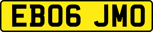 EB06JMO
