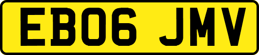 EB06JMV