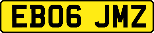 EB06JMZ