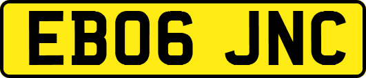 EB06JNC