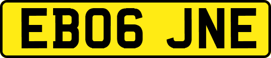 EB06JNE