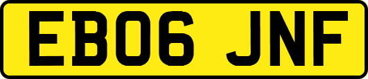 EB06JNF