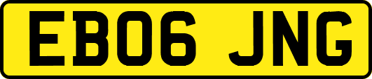 EB06JNG