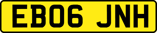 EB06JNH