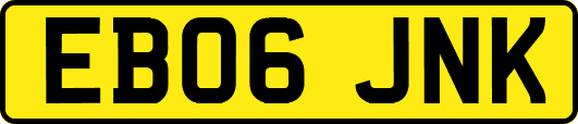 EB06JNK