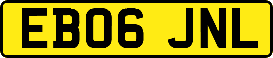 EB06JNL