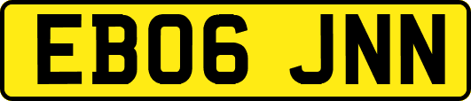 EB06JNN