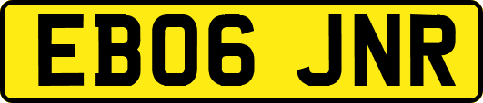 EB06JNR