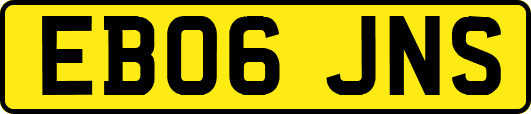 EB06JNS