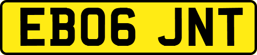 EB06JNT