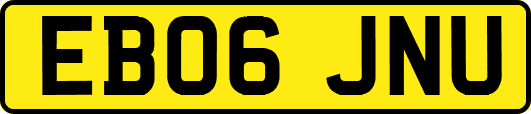 EB06JNU