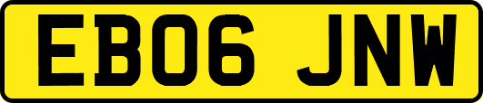 EB06JNW