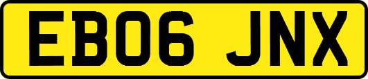 EB06JNX