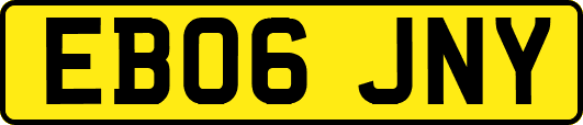 EB06JNY