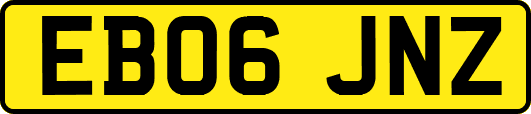 EB06JNZ